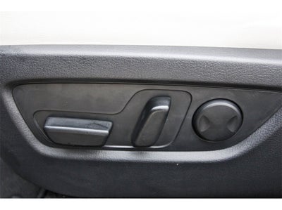 2025 Mazda Mazda CX-30 2.5 S Premium Package