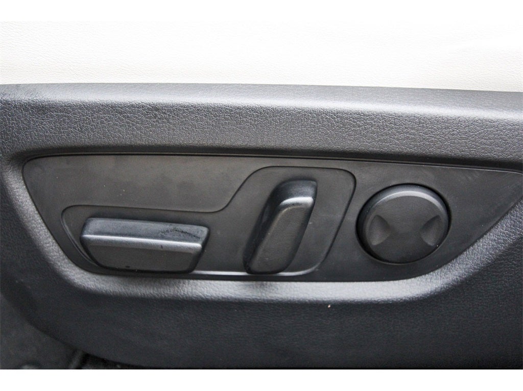 2025 Mazda Mazda CX-30 2.5 S Premium Package