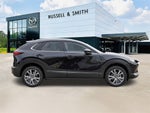 2025 Mazda Mazda CX-30 2.5 S Premium Package