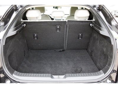 2025 Mazda Mazda CX-30 2.5 S Premium Package