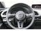 2026 Mazda Mazda CX-30 2.5 Turbo Aire Edition AWD