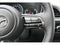 2026 Mazda Mazda CX-30 2.5 Turbo Aire Edition AWD