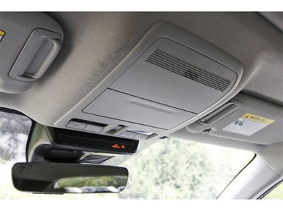 2026 Mazda Mazda CX-30 2.5 Turbo Aire Edition AWD