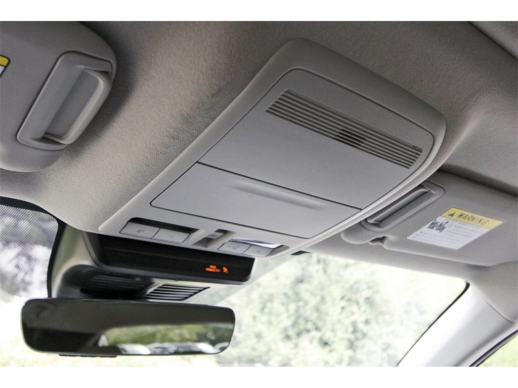 2026 Mazda Mazda CX-30 2.5 Turbo Aire Edition AWD