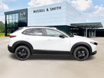 2026 Mazda Mazda CX-30 2.5 Turbo Aire Edition AWD