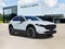 2026 Mazda Mazda CX-30 2.5 Turbo Aire Edition AWD