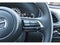 2026 Mazda Mazda CX-30 2.5 Turbo Aire Edition AWD