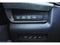 2026 Mazda Mazda CX-30 2.5 Turbo Aire Edition AWD