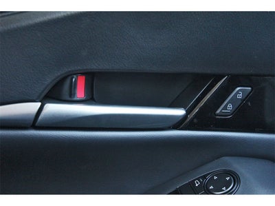 2026 Mazda Mazda CX-30 2.5 Turbo Aire Edition AWD