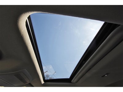 2026 Mazda Mazda CX-30 2.5 Turbo Aire Edition AWD