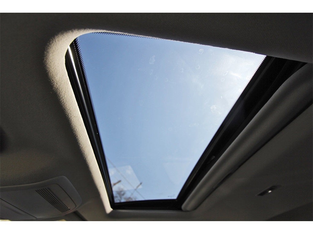 2026 Mazda Mazda CX-30 2.5 Turbo Aire Edition AWD