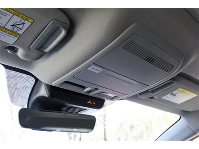 2026 Mazda Mazda CX-30 2.5 Turbo Aire Edition AWD