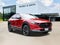 2026 Mazda Mazda CX-30 2.5 Turbo Premium Plus AWD