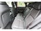 2026 Mazda Mazda CX-30 2.5 Turbo Premium Plus AWD