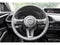 2026 Mazda Mazda CX-30 2.5 Turbo Premium Plus AWD