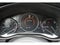 2026 Mazda Mazda CX-30 2.5 Turbo Premium Plus AWD