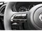 2026 Mazda Mazda CX-30 2.5 Turbo Premium Plus AWD