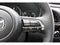 2026 Mazda Mazda CX-30 2.5 Turbo Premium Plus AWD