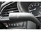 2026 Mazda Mazda CX-30 2.5 Turbo Premium Plus AWD