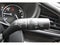 2026 Mazda Mazda CX-30 2.5 Turbo Premium Plus AWD
