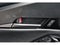 2026 Mazda Mazda CX-30 2.5 Turbo Premium Plus AWD