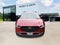 2026 Mazda Mazda CX-30 2.5 Turbo Premium Plus AWD