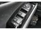 2026 Mazda Mazda CX-30 2.5 Turbo Premium Plus AWD