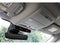 2026 Mazda Mazda CX-30 2.5 Turbo Premium Plus AWD