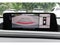 2026 Mazda Mazda CX-30 2.5 Turbo Premium Plus AWD