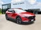 2026 Mazda Mazda CX-30 2.5 Turbo Premium Plus AWD