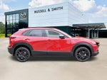 2026 Mazda Mazda CX-30 2.5 Turbo Premium Plus AWD