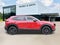 2026 Mazda Mazda CX-30 2.5 Turbo Premium Plus AWD
