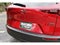 2026 Mazda Mazda CX-30 2.5 Turbo Premium Plus AWD