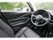 2026 Mazda Mazda CX-30 2.5 Turbo Premium Plus AWD