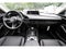 2026 Mazda Mazda CX-30 2.5 Turbo Premium Plus AWD