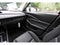 2026 Mazda Mazda CX-30 2.5 Turbo Premium Plus AWD