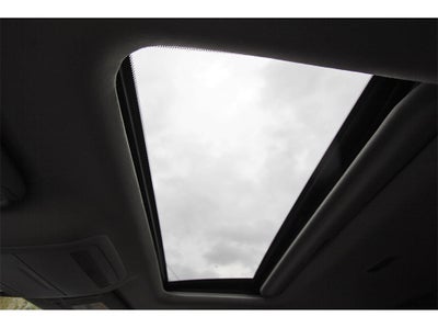 2025 Mazda Mazda CX-30 2.5 Turbo Carbon AWD