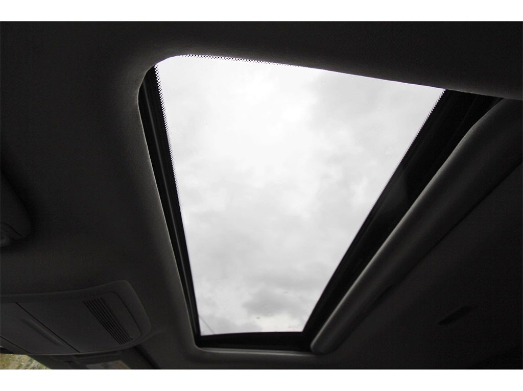 2025 Mazda Mazda CX-30 2.5 Turbo Carbon AWD