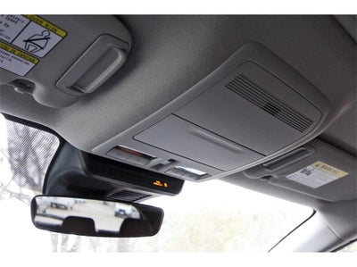 2025 Mazda Mazda CX-30 2.5 Turbo Carbon AWD