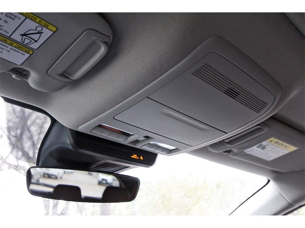 2025 Mazda Mazda CX-30 2.5 Turbo Carbon AWD