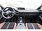 2025 Mazda Mazda CX-30 2.5 Turbo Carbon AWD