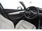 2023 Mazda Mazda3 Sedan 2.5 S Premium AWD