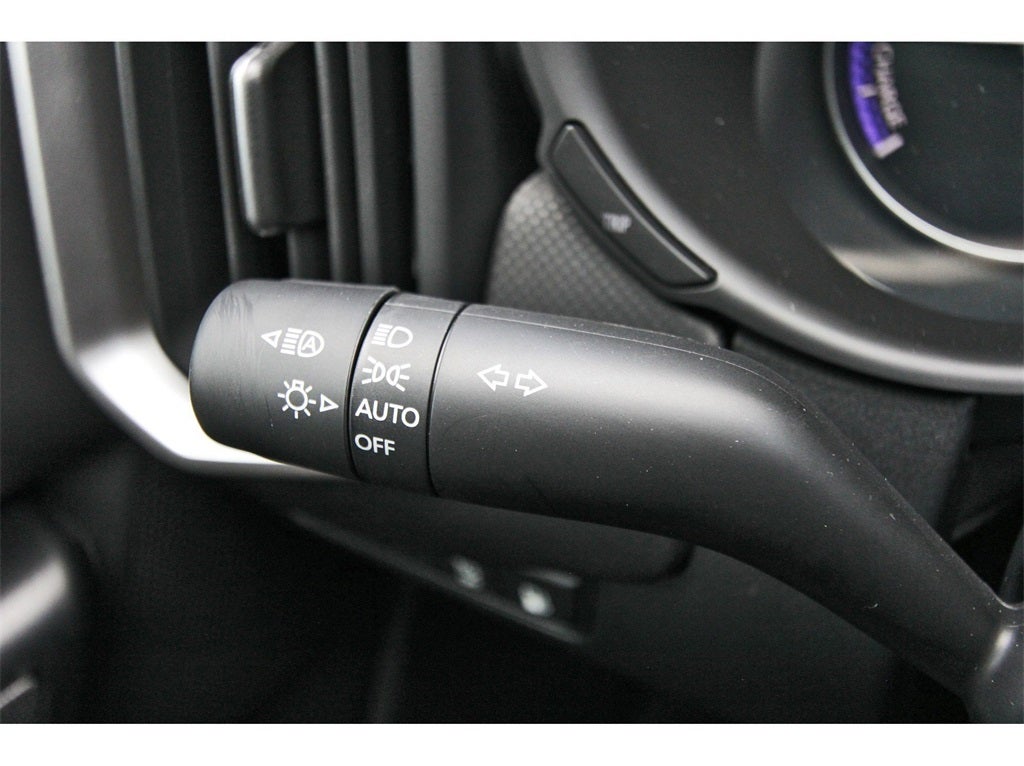 2025 Mazda Mazda CX-50 Hybrid Preferred AWD