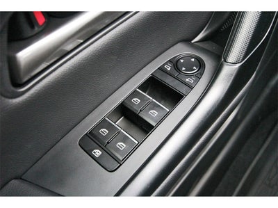 2025 Mazda Mazda CX-50 Hybrid Preferred AWD