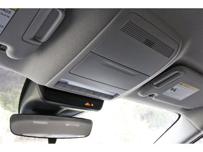 2025 Mazda Mazda CX-50 Hybrid Preferred AWD