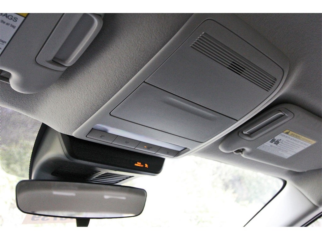 2025 Mazda Mazda CX-50 Hybrid Preferred AWD