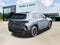 2025 Mazda Mazda CX-50 Hybrid Preferred AWD