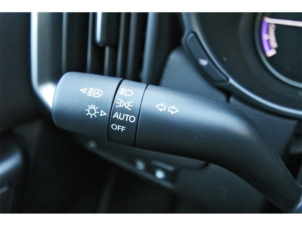 2025 Mazda Mazda CX-50 Hybrid Preferred AWD