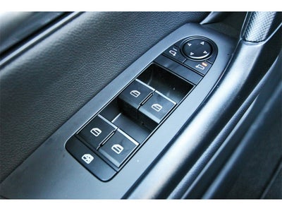 2025 Mazda Mazda CX-50 Hybrid Preferred AWD