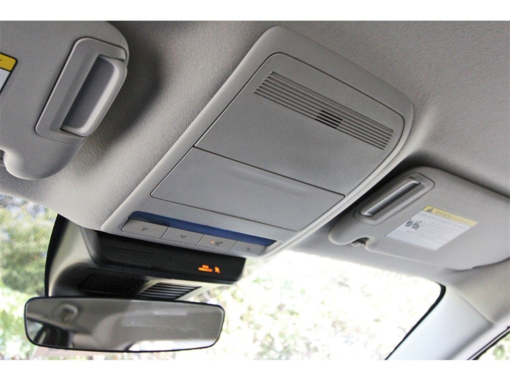 2025 Mazda Mazda CX-50 Hybrid Preferred AWD